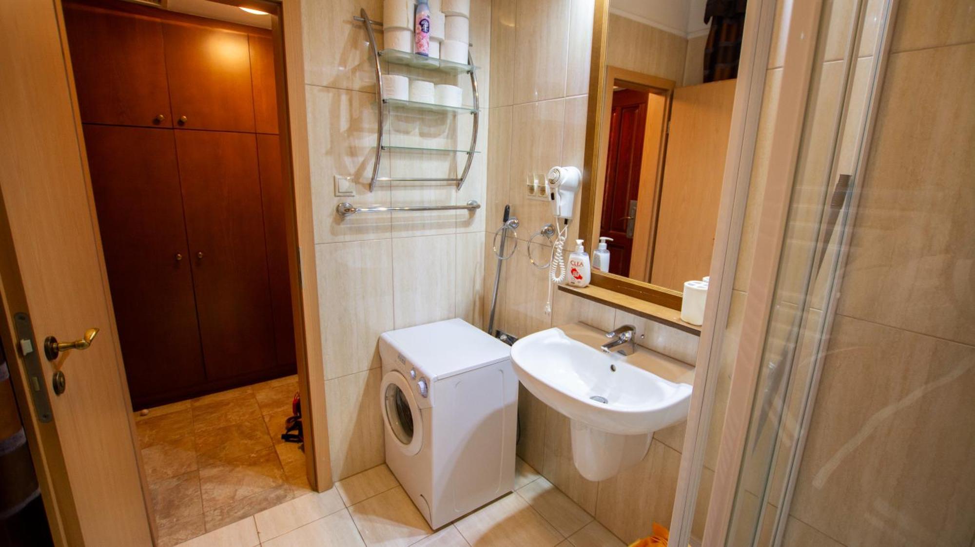 Bernadett Villa Apartman 3 Bük エクステリア 写真